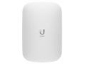 Ubiquiti Přístupový bod Dualband UniFi U6 Extender