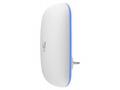 Ubiquiti Přístupový bod Dualband UniFi U6 Extender