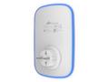 Ubiquiti Přístupový bod Dualband UniFi U6 Extender