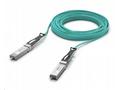 Ubiquiti UACC-AOC-SFP10-20M, AOC kabel, 10 Gbps, 2
