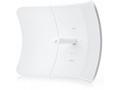 UBNT Ubiquiti LBE-5AC-XR - UISP airMAX LiteBeam AC