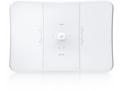 UBNT Ubiquiti LBE-5AC-XR - UISP airMAX LiteBeam AC