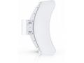 UBNT Ubiquiti LBE-5AC-XR - UISP airMAX LiteBeam AC