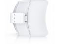 UBNT Ubiquiti LBE-5AC-XR - UISP airMAX LiteBeam AC