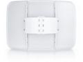 UBNT Ubiquiti LBE-5AC-XR - UISP airMAX LiteBeam AC