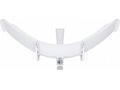 UBNT Ubiquiti LBE-5AC-XR - UISP airMAX LiteBeam AC