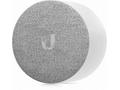 Ubiquiti Wireless plug and play notification and a