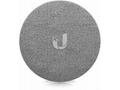 Ubiquiti Wireless plug and play notification and a