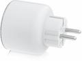 Ubiquiti Wireless plug and play notification and a