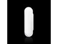 Ubiquiti UP-Sense - UniFi Protect Smart Sensor
