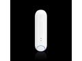 Ubiquiti UP-Sense-3 - UniFi Protect Smart Sensor, 
