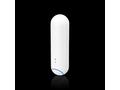 Ubiquiti UP-Sense-3 - UniFi Protect Smart Sensor, 