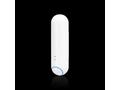 Ubiquiti UP-Sense-3 - UniFi Protect Smart Sensor, 