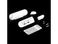 Ubiquiti UP-Sense-3 - UniFi Protect Smart Sensor, 