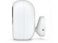 Ubiquiti IP kamera UniFi Protect UVC-G4-INS, outdo
