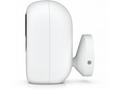 UBNT UVC-G4-INS - Camera G4 Instant