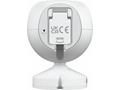 Ubiquiti IP kamera UniFi Protect UVC-G4-INS, outdo