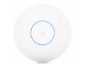 Ubiquiti Přístupový bod Multi-band UniFi U6 Enterp