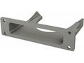 OEM držák do 10", 19" racku pro UBIQUITI UCK-G2-PL
