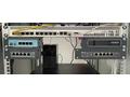 OEM držák do 10", 19" racku pro UBIQUITI UCK-G2-PL