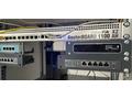 OEM držák do 10", 19" racku pro UBIQUITI UCK-G2-PL