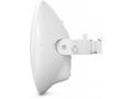 Ubiquiti Wave Nano 60 GHz + 5 GHz, 2 Gbps max. Thr