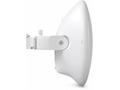 Ubiquiti Wave Nano 60 GHz + 5 GHz, 2 Gbps max. Thr