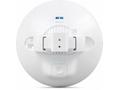 Ubiquiti Wave Nano 60 GHz + 5 GHz, 2 Gbps max. Thr