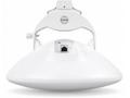 Ubiquiti Wave Nano 60 GHz + 5 GHz, 2 Gbps max. Thr