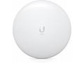 Ubiquiti Wave Long-Range 60 GHz + 5 GHz, 2 Gbps ma