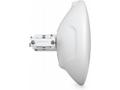 Ubiquiti Wave Long-Range 60 GHz + 5 GHz, 2 Gbps ma