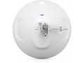 Ubiquiti Wave Long-Range 60 GHz + 5 GHz, 2 Gbps ma