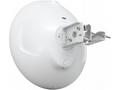 Ubiquiti Wave Long-Range 60 GHz + 5 GHz, 2 Gbps ma