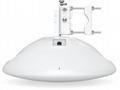 Ubiquiti Wave Long-Range 60 GHz + 5 GHz, 2 Gbps ma