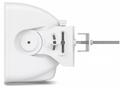 Ubiquiti Wave AP 60 GHz + 5 GHz, 5.4 Gbps max. Thr