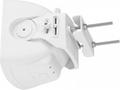 Ubiquiti Wave AP 60 GHz + 5 GHz, 5.4 Gbps max. Thr