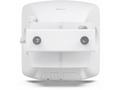 Ubiquiti Wave AP 60 GHz + 5 GHz, 5.4 Gbps max. Thr