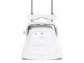 Ubiquiti Wave AP 60 GHz + 5 GHz, 5.4 Gbps max. Thr