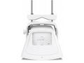 Ubiquiti Wave AP 60 GHz + 5 GHz, 5.4 Gbps max. Thr