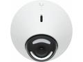 Ubiquiti UVC-G5-Dome - UniFi Protect Camera G5 Dom