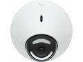 Ubiquiti UVC-G5-Dome - UniFi Video Camera G5 Dome