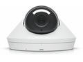 Ubiquiti UVC-G5-Dome - UniFi Protect Camera G5 Dom