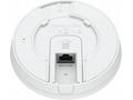 Ubiquiti UVC-G5-Dome - UniFi Protect Camera G5 Dom