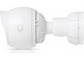 Ubiquiti IP kamera UniFi Protect UVC-G5-Bullet, ou