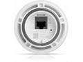 Ubiquiti IP kamera UniFi Protect UVC-G5-Bullet, ou