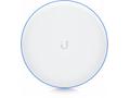Ubiquiti UniFi Building Bridge UBB-XG, 60, 5 GHz, 