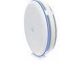 Ubiquiti UniFi Building Bridge UBB-XG, 60, 5 GHz, 