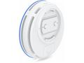 Ubiquiti UniFi Building Bridge UBB-XG, 60, 5 GHz, 