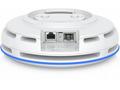 Ubiquiti UniFi Building Bridge UBB-XG, 60, 5 GHz, 