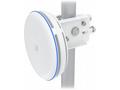 Ubiquiti UniFi Building Bridge UBB-XG, 60, 5 GHz, 